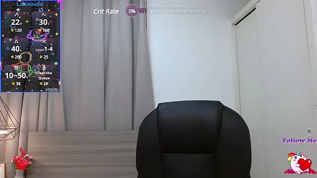 Snapshot of loistwink_ chatting on 12, 1, 2025 loistwink online show from 12, 1, 2025