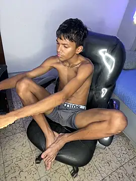 loistwink  online show from 20, 11, 2025