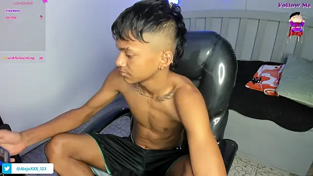 loistwink  online show from 29, 11, 2025