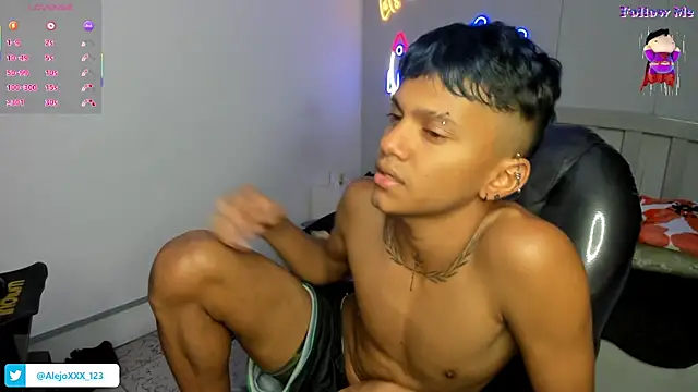 loistwink  online show from 30, 11, 2025