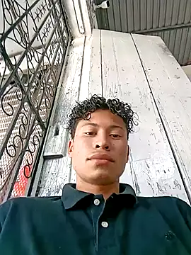 kgmc2 online show from 17, 12, 2024