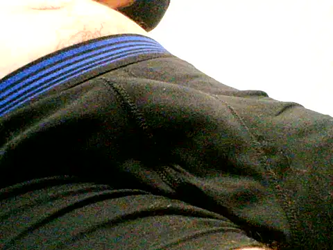 homviril42 online show from 29, 12, 2024