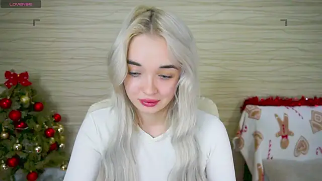 Snapshot of Ashley_S chatting on 15, 1, 2025 Ashley S online show from 15, 1, 2025