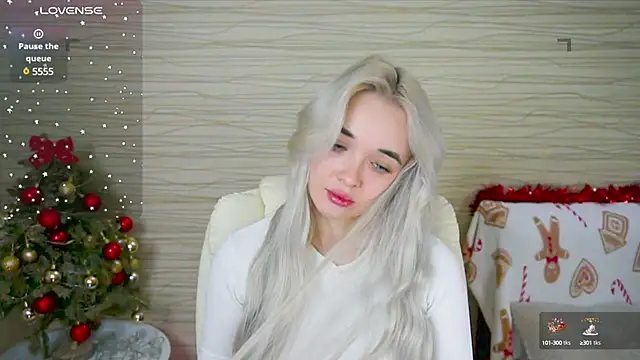 Snapshot of Ashley_S chatting on 15, 1, 2025 Ashley S online show from 15, 1, 2025