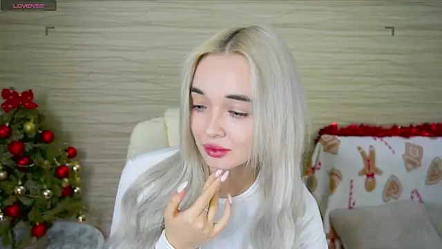 Snapshot of Ashley_S chatting on 16, 1, 2025 Ashley S online show from 16, 1, 2025