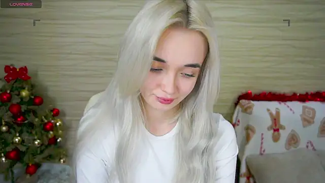 Snapshot of Ashley_S chatting on 16, 1, 2025 Ashley S online show from 16, 1, 2025