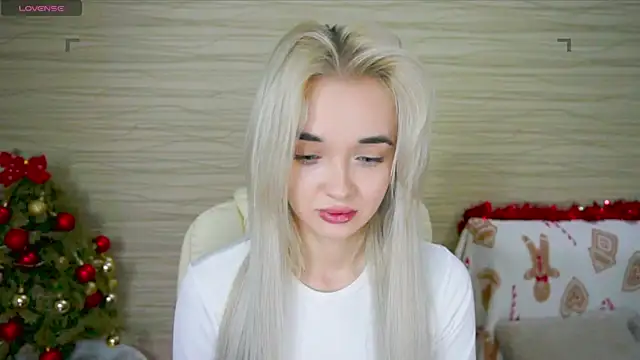 Snapshot of Ashley_S chatting on 20, 1, 2025 Ashley S online show from 20, 1, 2025