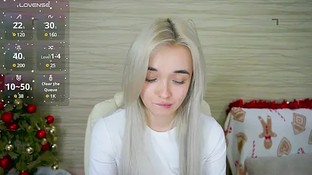 Snapshot of Ashley_S chatting on 21, 1, 2025 Ashley S online show from 21, 1, 2025