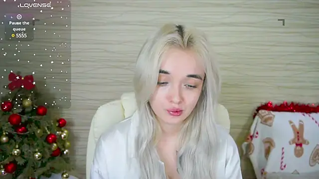 Snapshot of Ashley_S chatting on 23, 1, 2025 Ashley S online show from 23, 1, 2025