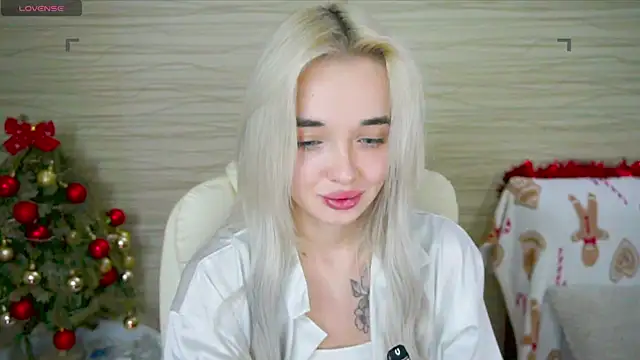 Snapshot of Ashley_S chatting on 25, 1, 2025 Ashley S online show from 25, 1, 2025