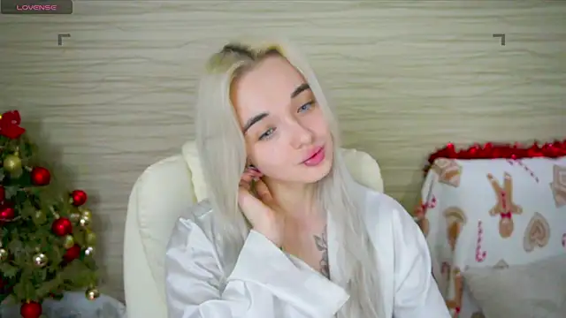 Snapshot of Ashley_S chatting on 25, 1, 2025 Ashley S online show from 25, 1, 2025