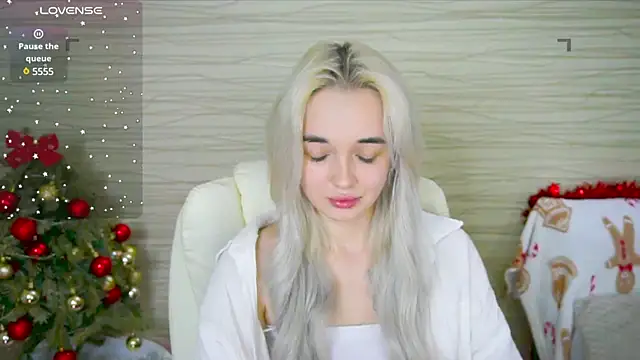 Snapshot of Ashley_S chatting on 27, 1, 2025 Ashley S online show from 27, 1, 2025