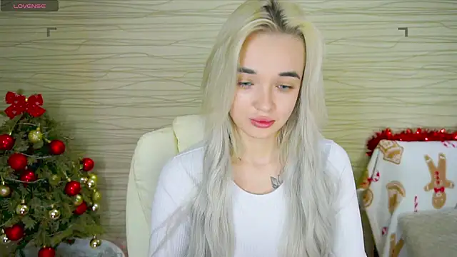 Snapshot of Ashley_S chatting on 28, 1, 2025 Ashley S online show from 28, 1, 2025