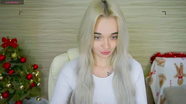 Snapshot of Ashley_S chatting on 29, 1, 2025 Ashley S online show from 29, 1, 2025