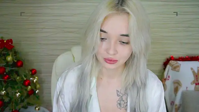 Snapshot of Ashley_S chatting on 29, 1, 2025 Ashley S online show from 29, 1, 2025