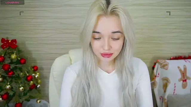 Snapshot of Ashley_S chatting on 30, 1, 2025 Ashley S online show from 30, 1, 2025