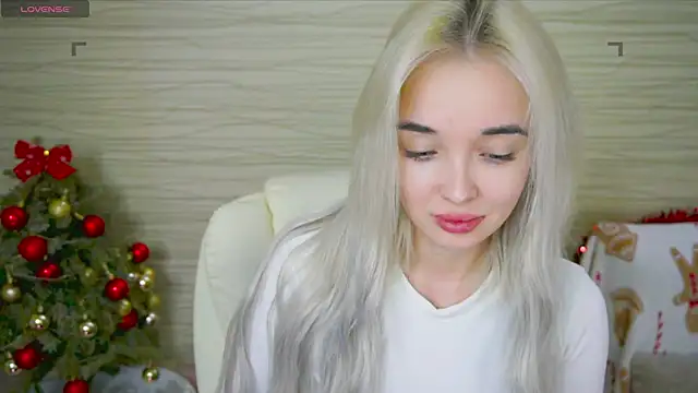 Snapshot of Ashley_S chatting on 31, 1, 2025 Ashley S online show from 31, 1, 2025