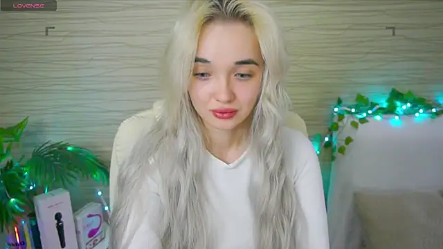 Snapshot of Ashley_S chatting on 22, 2, 2025 Ashley S online show from 22, 2, 2025