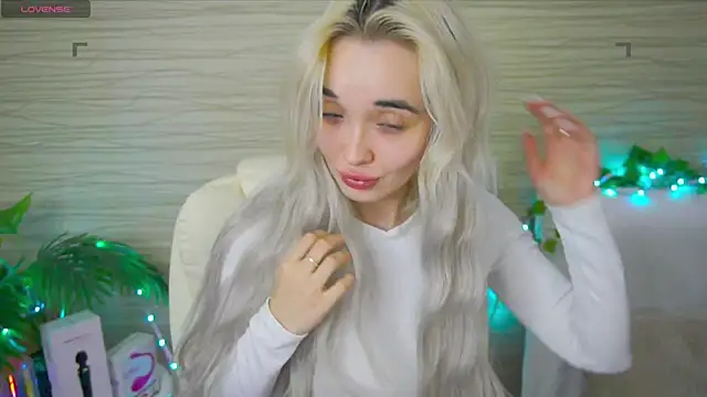 Snapshot of Ashley_S chatting on 22, 2, 2025 Ashley S online show from 22, 2, 2025