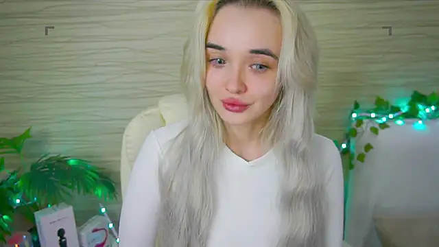 Snapshot of Ashley_S chatting on 23, 2, 2025 Ashley S online show from 23, 2, 2025