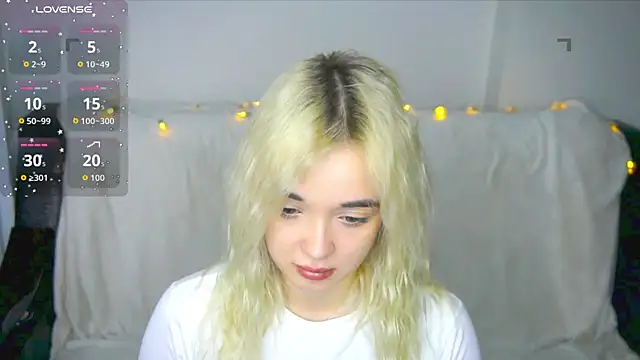 Snapshot of Ashley_S chatting on 21, 11, 2025 Ashley S online show from 21, 11, 2025