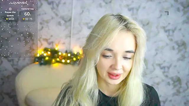 Ashley S online show from 8, 1, 2026