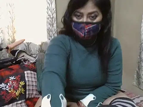 Snapshot of sonia_hotty chatting on 7, 1, 2025 sonia hotty online show from 7, 1, 2025