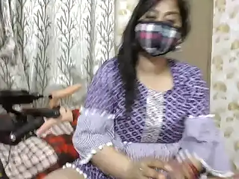 Snapshot of sonia_hotty chatting on 15, 1, 2025 sonia hotty online show from 15, 1, 2025