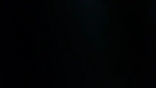 jellesexx online show from 18, 1, 2026