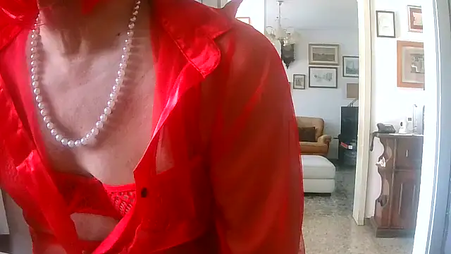 Snapshot of FaithSixty9 chatting on 24, 5, 2026 FaithSixty9 online show from 24, 5, 2026