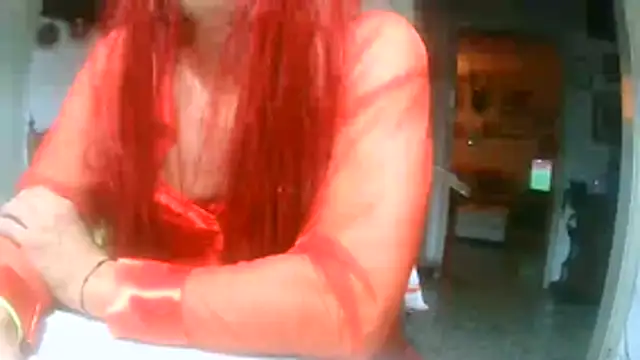 Snapshot of FaithSixty9 chatting on 27, 5, 2026 FaithSixty9 online show from 27, 5, 2026