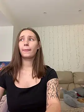 HotCaramellsTV online show from 19, 9, 2025