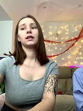 HotCaramellsTV online show from 25, 10, 2025