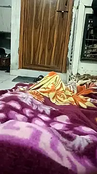 pintuS40 online show from 15, 1, 2025