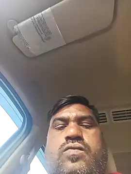 pintuS40 online show from 20, 1, 2025