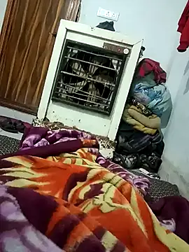 pintuS40 online show from 26, 1, 2025