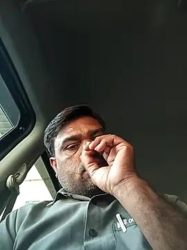 pintuS40 online show from 7, 2, 2025