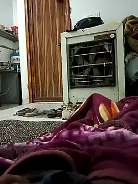 pintuS40 online show from 11, 2, 2025