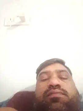 pintuS40 online show from 17, 3, 2025