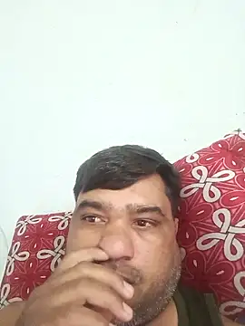 pintuS40 online show from 9, 3, 2026