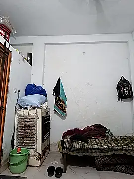 pintuS40 online show from 16, 3, 2026