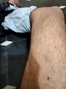 Thefatcockguy69x online show from 28, 3, 2026