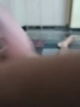 Thefatcockguy69x online show from 16, 7, 2026