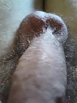 Only Fun 69 online show from 12, 7, 2026