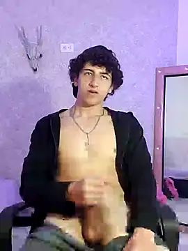 Kerverr  online show from 28, 12, 2024