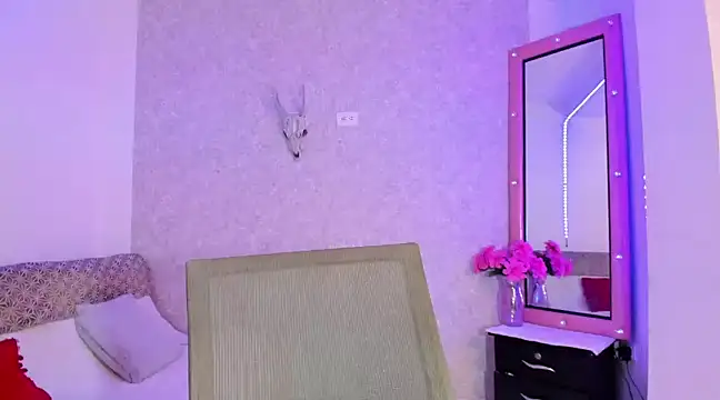 Kerverr  online show from 15, 1, 2025