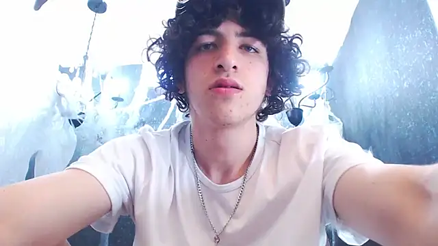 Kerverr  online show from 31, 10, 2025