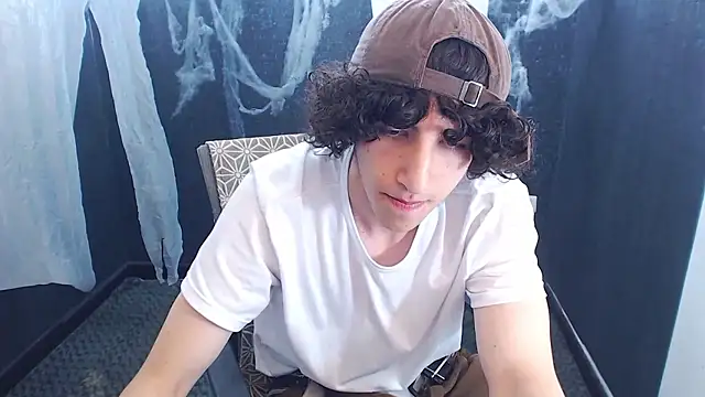 Kerverr  online show from 4, 11, 2025