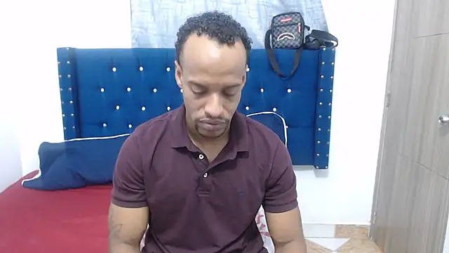 Snapshot of Salomon_koude chatting on 2, 2, 2025 Salomon koude online show from 2, 2, 2025