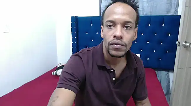 Snapshot of Salomon_koude chatting on 15, 2, 2025 Salomon koude online show from 15, 2, 2025